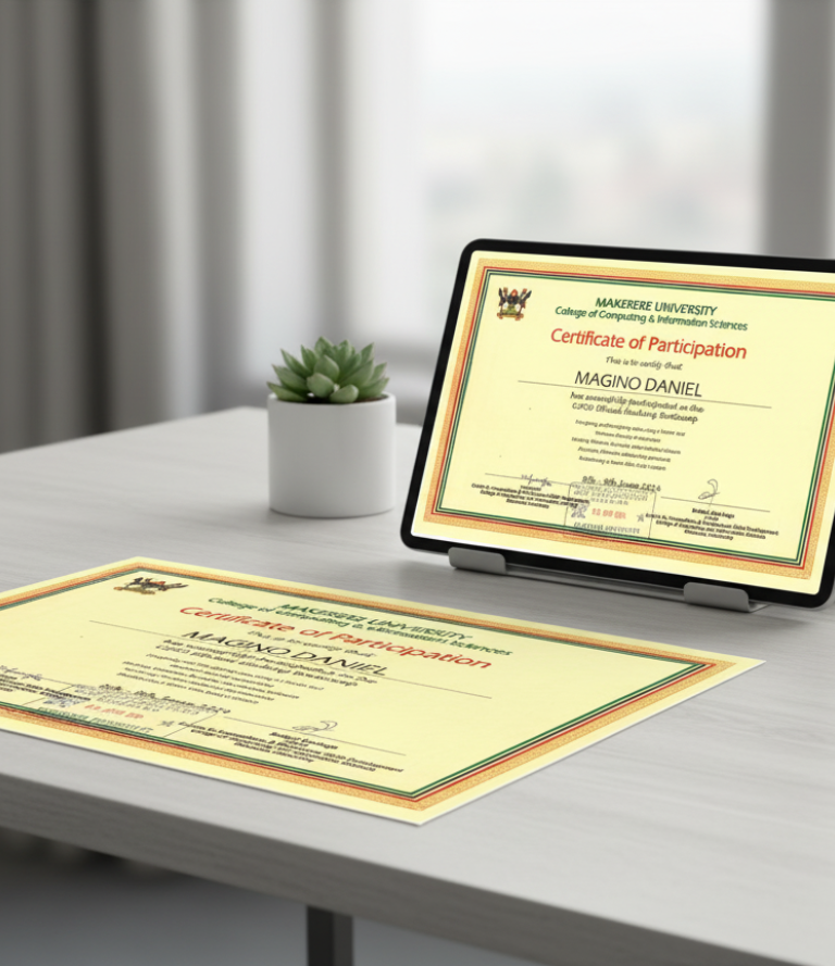 CIPSD Ethical Hacking BootCamp